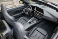 6k-Mile 2019 BMW Z4 sDrive 30i M-Sport