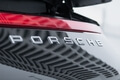 2014 Porsche 991 Carrera 4S 7-Speed Modified