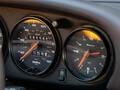  31k-Mile 1997 Porsche 993 Carrera Coupe 6-Speed