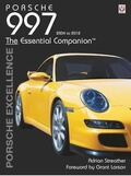 2012 Porsche 911 Turbo S "Edition 918 Spyder"