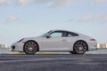 2015 Porsche 991 Carrera S 7-Speed Manual