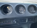 1979 Datsun 280ZX 5-Speed