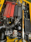 1994 Lancia Delta HF Integrale Evo 2