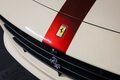 1k-Mile 2018 Ferrari California T 70th Anniversary #27/70