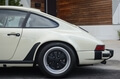 1984 Porsche 911 Carrera Coupe 5-Speed