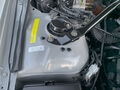 NO RESERVE 2004 Infiniti M45 V8