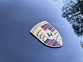 WITHDRAWN 38k-Mile 1998 Porsche 993 Carrera Cabriolet Automatic
