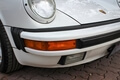 1987 Porsche 911 Carrera G50 5-Speed