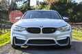 2016 BMW F80 M3 Competition