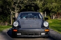 NO RESERVE 1979 Porsche 911SC Targa Euro