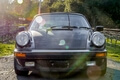 NO RESERVE 1979 Porsche 911SC Targa Euro