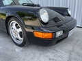 1993 Porsche 964 RS America