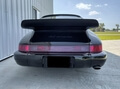 1993 Porsche 964 RS America