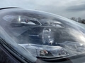2018 Porsche Panamera 4 E-Hybrid Sport Turismo
