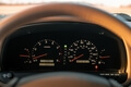 27K-Mile 1999 Lexus SC300 2JZ-GE