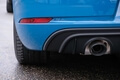 New 2021 Porsche 718 Boxster GTS 4.0 PTS Oslo Blue