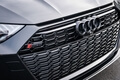  14-Mile 2021 Audi RS6 Avant