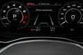 14-Mile 2021 Audi RS6 Avant