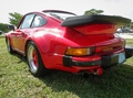 37k-Mile 1979 Porsche 911 Turbo