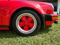 37k-Mile 1979 Porsche 911 Turbo
