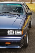 14k-Mile 1983 Audi Ur Quattro