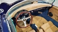 1k-Mile 1957 Porsche 356 Speedster Super Widebody Replica