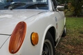 1970 Porsche 914 1.7L