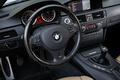  2008 BMW E92 M3 Coupe 6-speed