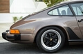  1983 Porsche 911SC Coupe 5-Speed