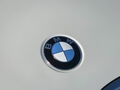 27k-Mile 2018 BMW Alpina B7