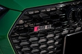  8k-Mile 2019 Audi RS5 Sportback