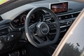  8k-Mile 2019 Audi RS5 Sportback
