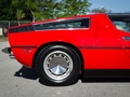1973 Maserati Bora 4.9L