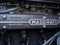 1973 Maserati Bora 4.9L