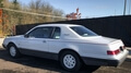 NO RESERVE 32K-Mile 1985 Ford Thunderbird FILA Limited Edition