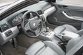 2004 BMW E46 M3 Convertible Automatic