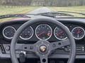 1984 Porsche 911 Carrera Targa