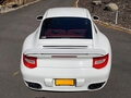 2010 Porsche 997.2 Turbo Coupe Modified