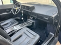 1984 Ferrari Mondial QV Cabriolet