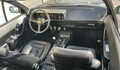 1984 Ferrari Mondial QV Cabriolet