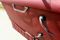 1963 Porsche 356B Coupe Slate Grey
