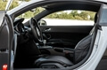 WITHDRAWN 11k-Mile 2012 Audi R8 5.2 V10 Quattro 6-Speed