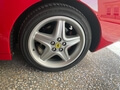 20k-Mile 1993 Ferrari 512TR