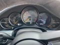 2K-Mile 2018 Porsche 991.2 GT3 PTS Voodoo Blue