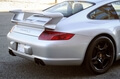 NO RESERVE 2007 Porsche 997.1 Carrera S 6-Speed