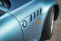 1998 BMW Z3 2.8 Roadster 5-Speed