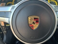 2016 Porsche 991 Turbo S Coupe