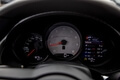 3k-Mile 2018 Porsche 718 Boxster S 6-Speed PTS Gulf Orange