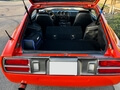  1978 Datsun 280Z