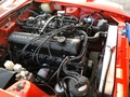  1978 Datsun 280Z